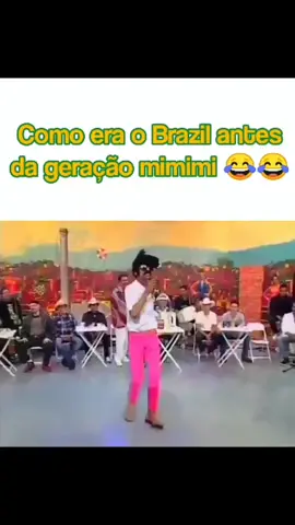 #negadosufacocabeludo  #phachanajack #ratinho #qualseutalento 