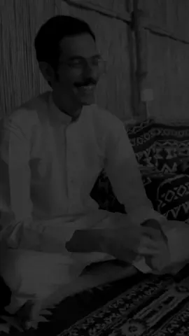 طاحت دموعه وطالعني وقال  ‏يا رفيقي ما عليك انا قوي.  #راشد_فهد @m34f #محمد_بن_فطيس ‎#اكسبلور ‏#explore #explor #تيم_المصمممين #fyp  #fypシ 