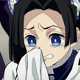 wkwk ngakak banget lihat tingkahnya inosuke🤣 #kimetsunoyaiba #kimetsu #kny #kimetsunoyaibaseason3 #anime #emaanimefamily #shiosquad #fypシ #fudosquad #fyp #edit #nandd1_ 