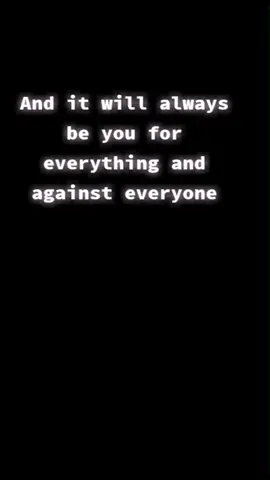 #sad #motivetion #following