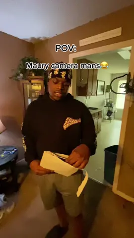 I swear 😂😂 ( video cred: @rdcworld1  ) #CFN #4xscottyx #fyp #xyzbca #fypシ゚viral #funnyskits #fouryoupage #fouryou #maury #cameraman #hoodskits #blowthisup #camera #footage #cfn 