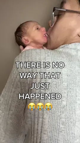 Someone call the police… #fy #fypシ #fyp #foryou #foryoupage #momcontent #waitforit #justwait #call911 #someonecallthepolice #babythrowup #babypuke #babyspitup #noway #nowaythathappened #sendhelp #momtiktoks #someonesendhelp #momtiktok #MomsofTikTok #babiesoftiktok #babies #newbornsoftiktok #newbornbaby #newborns #momstruggles #funnymommoment #funnymomvideos #smilingthruthepain 