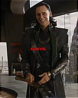 Marvel antigamente>>> //#marvel#marveltok#mcu#fypシ #viral #foryou 