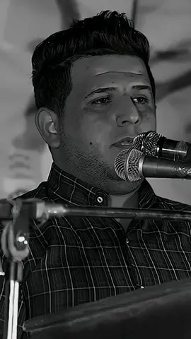 چا شعندي 💔🥺#شعر_شعبي_عراقي #المصمم_لالي #المصمم_lale #شعر #fyp 