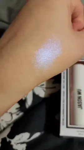 Run to @jcpenney and check out their beauty section cause I found these gorgeous GEMS by @jasonwubeauty 💎✨️ . . #beauty #shimmer #shine #highlighter