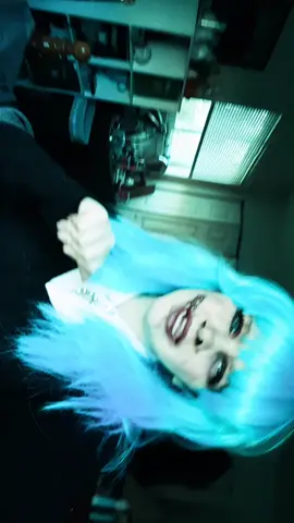 idc what anyone says this song goes hard🎧🎧 #sallyface #salfisher #sal #sallyfisher #fyp #foryou #foryoupage #trending #viral 