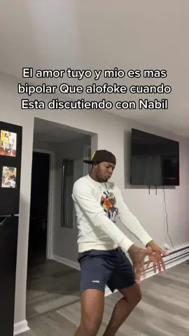 Claro que si 🥺😂
