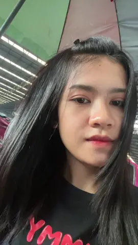 👍👍❤️ #แม่ค้าขายผัก 🥬🥬🥬🥬