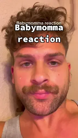 I forgot about the babymomma reaction series 😂. We gotta bring it back.   @alixcasey @officialstephenlomas  #alixandstephen#babymommareaction#couples#family#throwback#kc#kansascity#relationshit 