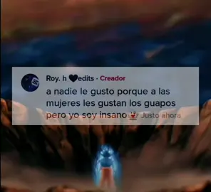 #frase#gokuultrainstinto