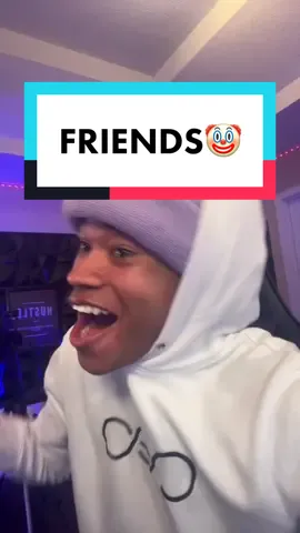 like bro…lets not talk about that alright? 😭🙏  
