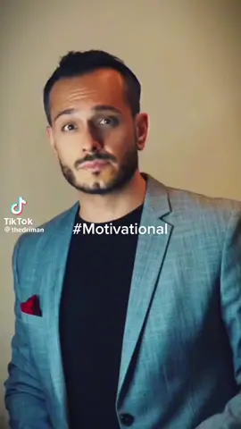 #Motivational 