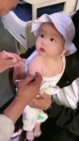 funny#foryou #foryoupage #tiktokbdofficial #funnny #unfrezzmyaccount🙏 