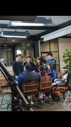 gemes banget mereka 😊🥰 #farhanaqeela #farhanaqeel #farhanaqeela12 #farhanrasyid #farhanrasyidd #farhanrasyid❤😎 #farhanrasyid❤ #farhanrasyidlovers #aqeela #aqeelaaz_ #aqeevers #aqeelaazacalista #aqeelacalista❤️ #aqeelaaz #cimit #hanqeel #hanqeel #saktiobin #cintasetelahcintasctv #cintasetelahcintasctv😭😭❤️ #cintasetelahcinta❤️sinetronsctv #cintasetelahcinta🥀 