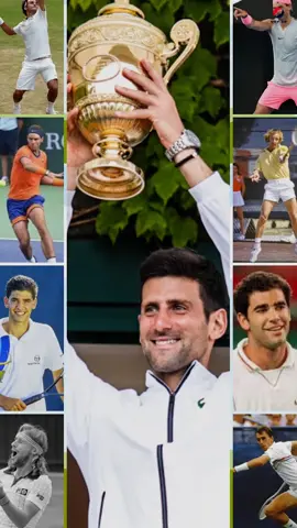 TOP 10 |  Top 10 Greatest Men’s Tennis Players of All Time #top10 #shorts #youtubeshort #tennis #trending #shoertvideo #viral #bestvideo #wow #top10 #youtube #tiktok 