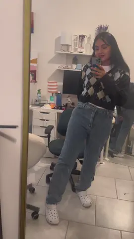 made a cute little vlog hehe #philly #thingstodoinphilly 