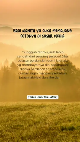 Renungan utk para wanita diluar sana. #fypシ #renungandiri #motivasi #selfreminder 