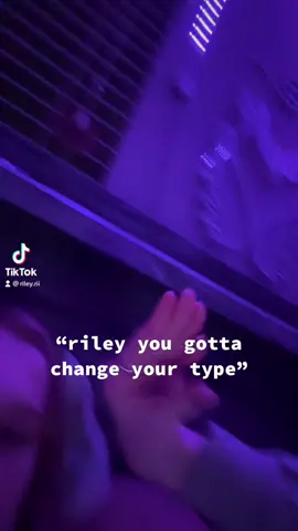 😎