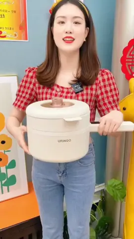 Chiếc Nồi Đang Hot đây ạ . #giadungtienich #noidien #noilaudanang #noidiendanang #nhabep #gaureview #lenxuhuong #xuhuong2023 