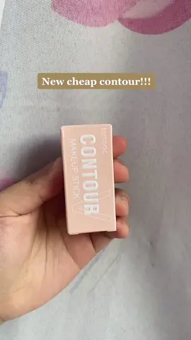 New Contour Alert!!! #fyp #fypシ #fypシ゚viral #contour #makeup #lemooc 