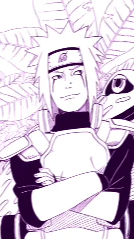 #naruto #narutoshippuden #jiraiya #narutoedit #jiraiyaedit #anime #animetiktok #fyp #fypシ゚viral #manga #mangas #animerecommendations #mangarecommendation #motivacion #ninjas #jiraiyasensei #edits #animeedists 