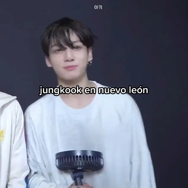 jungkook porfavor cumple mi sueño tercermundista de turistear por mty #jungkook #koo #nuevoleon #monterrey #yahayagua #fyp #fypシ 