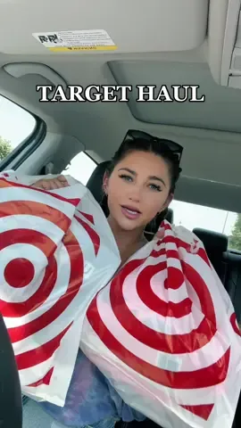 I miss editing my videos from 10 mins… WHY’D THAT OPTION LEAVE ME?! I didnt get to share the last thing in my haul - a NYX lippie pencil #targetfinds #targethaul #targetmusthaves 