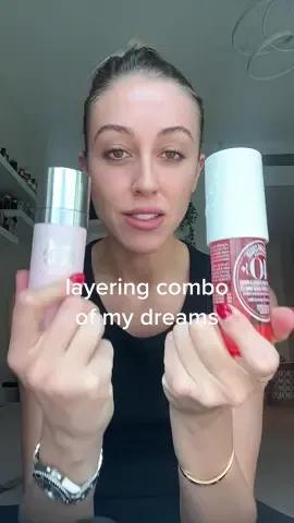 omg you guys have to try layering these 😭 #fragrance #perfume #perfumetiktok #sexyperfumes @Parfums de Marly @Sol de Janeiro 