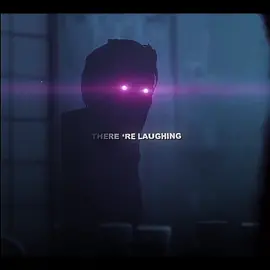 ( You can’t hide ) #fivenightsatfreddy#fnafedit#michealafton#michaelaftonedit#sisterlocation#fnaf6#leonstea 