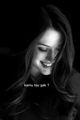 #CapCut #pesanbuatkamu #katakatastory #moodstorywa #katakatastorywakeren 