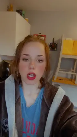 #fypシ 