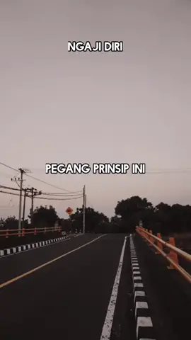 semoga bermanfaat ❤ #kajianislam 