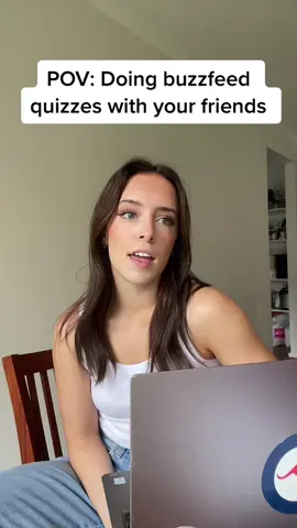 If you don’t get a good quiz result whats the point 😂 #relatable #pov #funny 