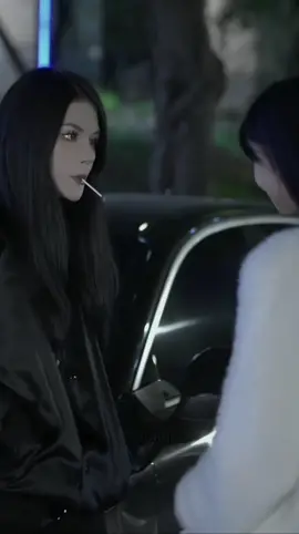 cigarette ||#fyp #gl #girlslove #wlw #lgbtq #lesbian #sapphic #fypシ #FORYOU #foryou #foryoupage #trending #viral #blowthisup #xien04 
