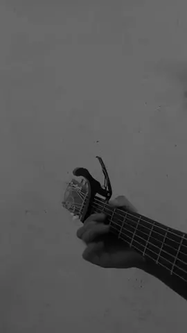 ARMADA-hargai aku#kabrinkalaumasukberanda #covergitar #gitaris #celasikindonesia #pastifypppp #UniqloRamadan #galaubrutal🥀#popsongcovercelasik #fypシ 