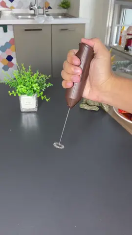 Mini hand blender#goodthing #fyp #foryou 