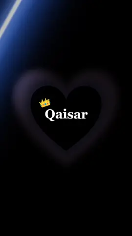 Qaisar #foryou #foryoupage #mrzafir2 #mrzafir2 #foryoupage #mrzafir2 #foryou #mrzafir2 #foryoupage #mrzafir2 