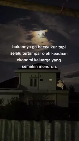 :))#UniqloRamadan #inisn #SN🥀 #sadnightvibes #sadnightssadsongs #fypsounds #stryanakmalam #galauvibes #pphitam🥀 #berandafyp #fyp #berandafyp #ovtbrutal #fypkalian #sadnight #storymlm 