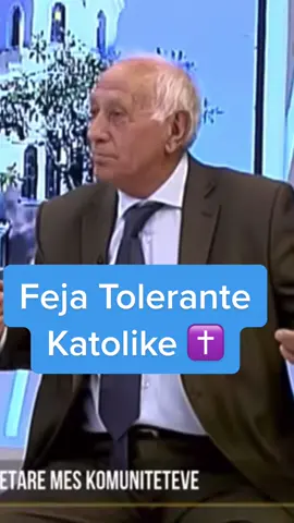 #shkoder #katolik #mirdita #shqiptar #korça #kosov #gjakov #vlora #musliman #viral #fy 