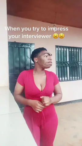 #viralvideo #fyp #funnymoments #cameroontiktok🇨🇲 #justforfun
