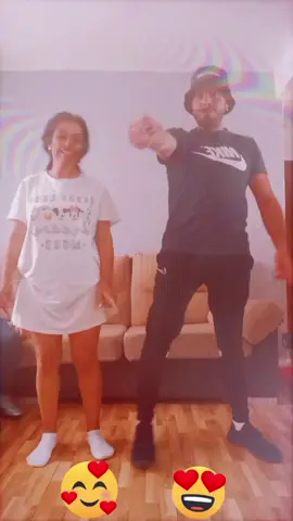 #masfelizquenunca🤞🏼💯×💯❤️xinga xinga 🤣🤣🤣no puedo con eya 💋🤩