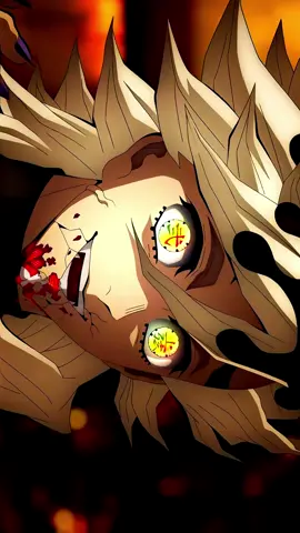 Douma 💙 |3season| #anime #animeedit #kimetsunoyaiba #douma #demonslayer #wallpaper #fyp #kny #knyedit #demonslayerseason3 #doma #uppermoon2 #foryou #izerox #onisqd #rilsquad #viral #крд #клинокрассекающийдемонов #доума #2высшаялуна #деревнякузнецов #доумаедит #domaedit