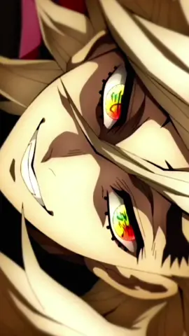 #anime #fyp #edit #kny #demonslayer #kimetsunoyaiba #knyedit #douma #akaza #kokushibou #suchawhole #jvla #JVLA #animefan_146 