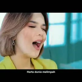kuperlu Engkau Tuhan. #kristenkarismatik #fypシ #fyp #lagukristenrohani #lagurohanikristen🙏😘😇🕊️✝️ ##kuperluengkautuhan 
