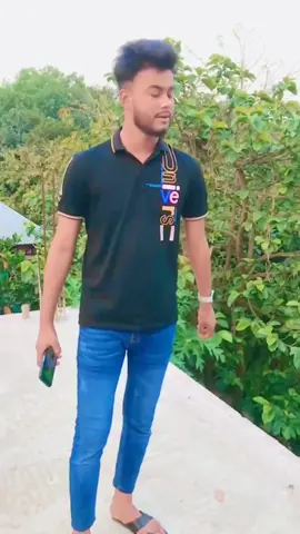 #tiktokbangladesh🇧🇩 #tiktokvairal #foryou #fypシ 
