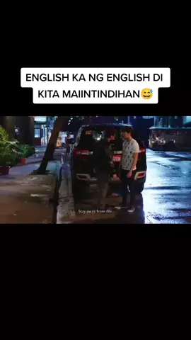 james and coco funny scene😅 #beautyandthebestie #videonotmine #ctto #fffyyyyyyppppppp 