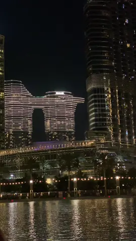 Another Dubai Dump 🇦🇪 #dubai2023 #mydubai #dubaitiktok #traveltiktok #holidaytiktok #aktravels 