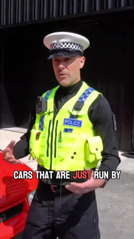 Owen approves of a beautiful TME Evo that we had the pleasure of filming at the iconic JDM car sellers Torque GT! What a car! #tmeevo #evo #police #roadsafety #modifiedcars #racecar #jdm #carsafety #spoiler #tme #copstiktok #carscenepolice 