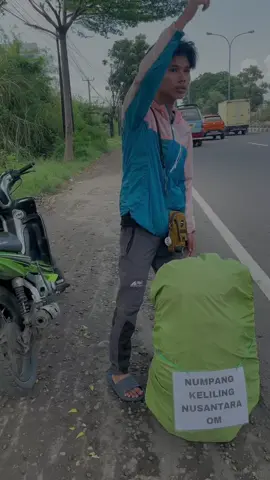 #fyp #fypdongggggggg #solobackpacker 