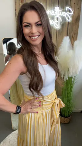 These Palazzo pants are so comfy!  Only a few left! #OOTD #fashion #style #fashionblogger #like #ootdfashion #fyp #foryou #Love #outfitoftheday #outfit #fashionista #photooftheday #StreetStyle 